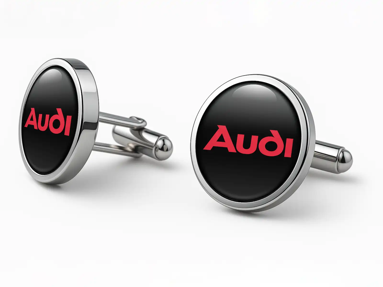 Audi Gemelli Novità Design Moderno Max Universale
